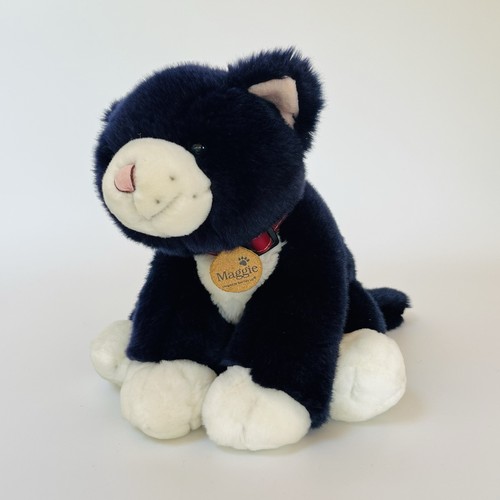 Keel toys simply soft - simply,