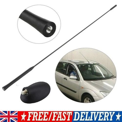55cm antenna aerial base - 21",