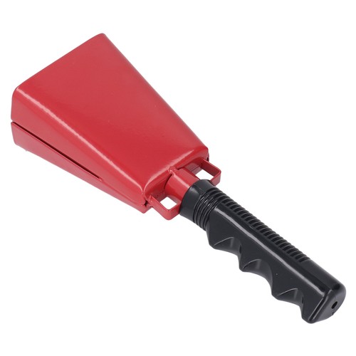 Doanas cow bell metal pvc - doanas-cow,