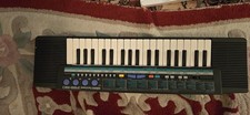 YAMAHA Portasound PSS-190