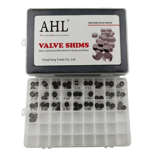 84pcs 10mm valve - 84pcs,