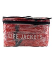 4 Airhead Adult Type II