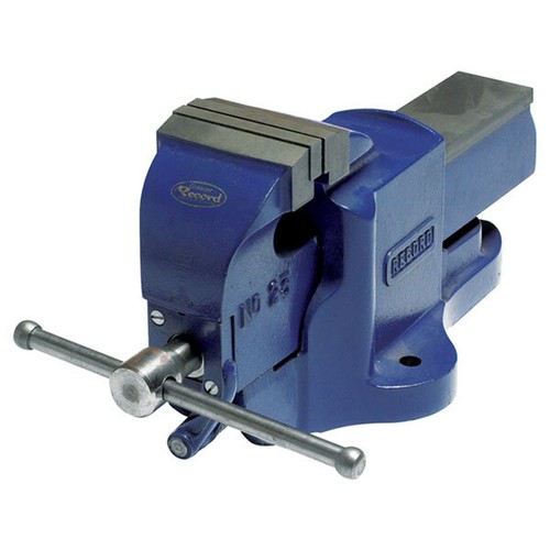 Irwin record t25 no - irwin®, record®