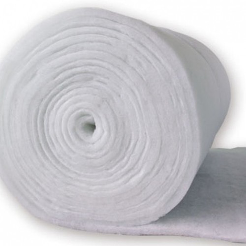 2oz 4oz 6oz polyester - 2oz,,