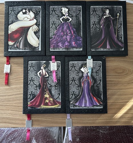 Disney designer collection - disney,