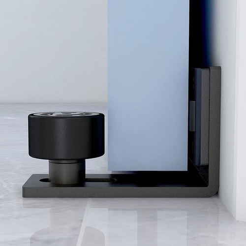 Adjustable wall mount floor - adjustable,