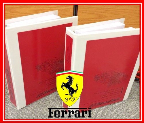 Ferrari dino 246 gts - 246, gt