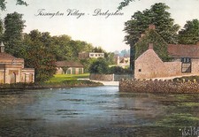 KEVIN PLATT PAINTINGS