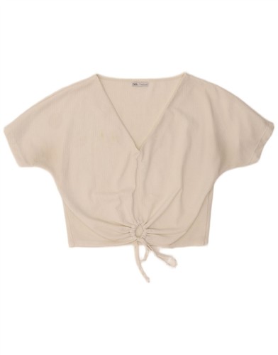 Zara womens front - zara,