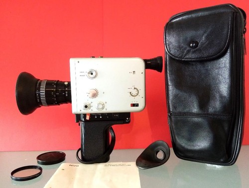 Vintage design braun - ,