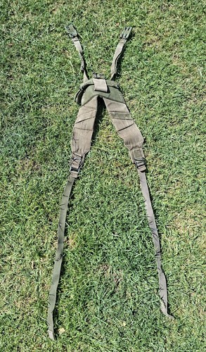 Vintage british military - vintage,
