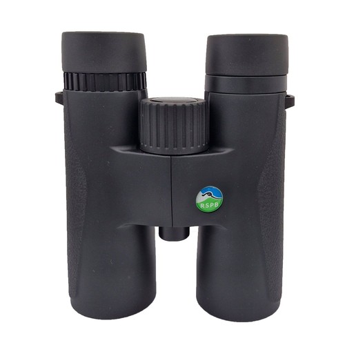 Rspb skylark 10x42 binoculars - skylark,