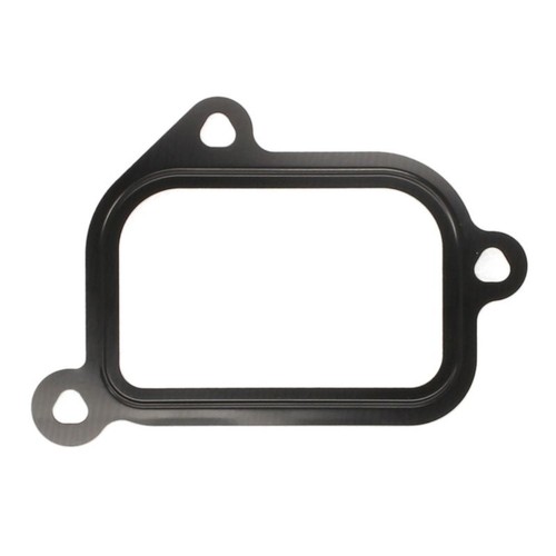 Elring el381960 gasket - elring,