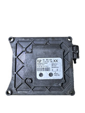 VAUXHALL VECTRA 1.8 Z18XER ECU ENGINE CONTROL UNIT 55355631 FGP⭐