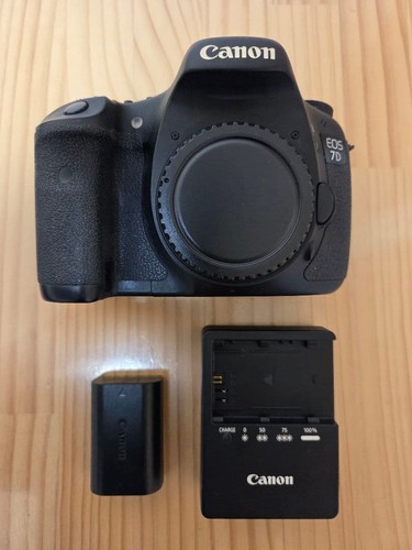 Canon eos digital slr - canon,