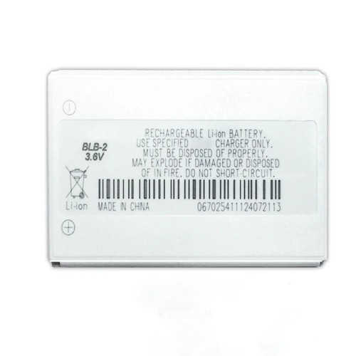 2pcs blb for nokia - nokia, battery