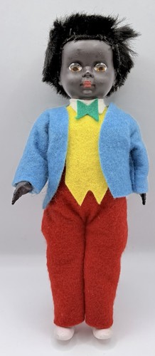 Vintage retro kitsch - vintage, pedigree