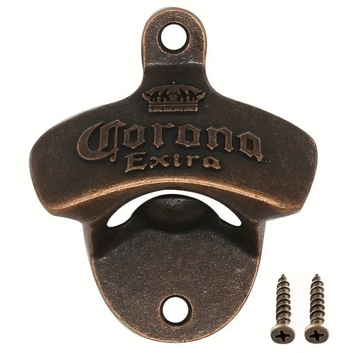 Vintage wall mounted - vintage,