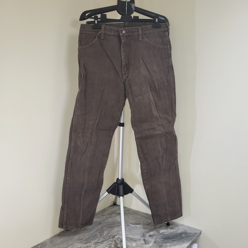 Women wrangler jeans - women's,