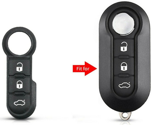 Button remote key - button,
