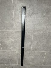 Thule 712300 SquareBar Evo