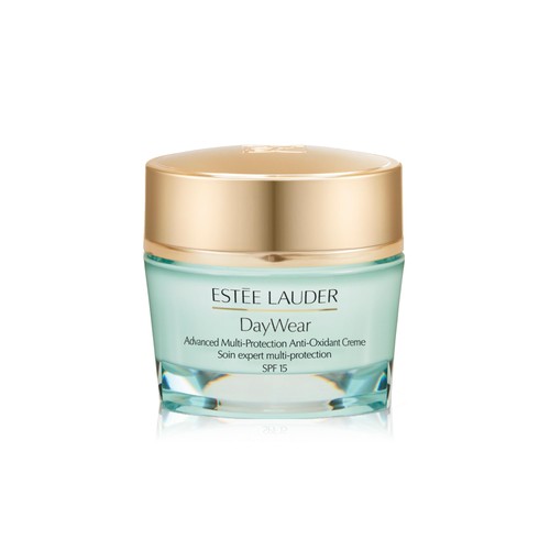 Estee lauder daywear advanced - estee,