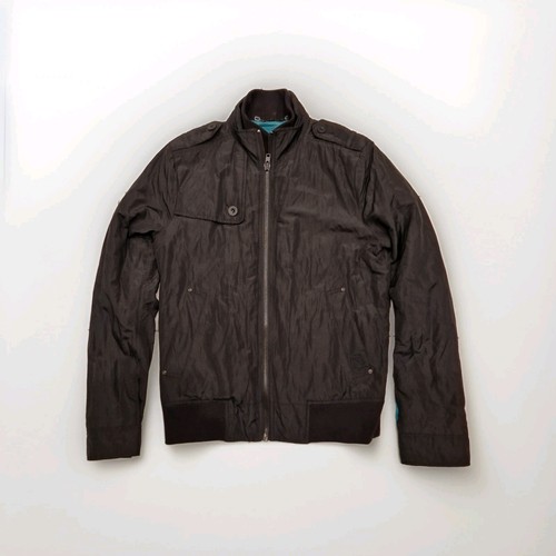 Diesel jacket mens - diesel,