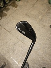 MIZUNO PRO FLI-HI 4 IRON 6.0