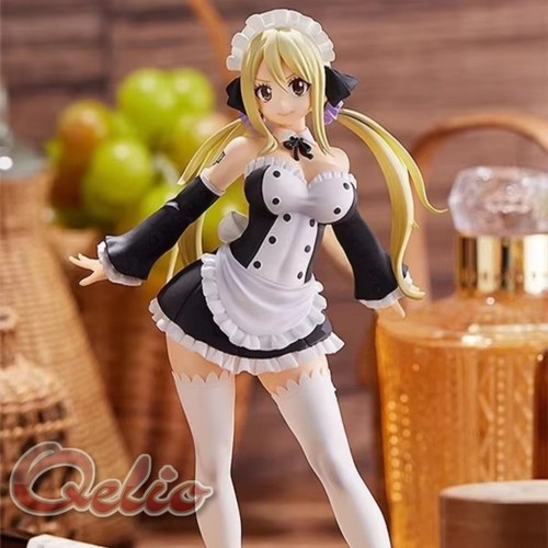 Fairy tail lucy heartfilia - tail,