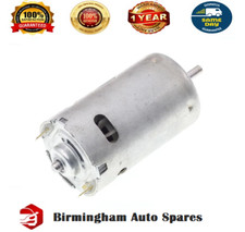 Audi TT Roadster Cabriolet