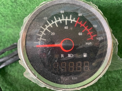 Genuine quadzilla xrv250 buggy - xrv250,