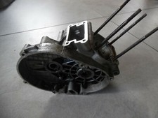 FRANCO MORINI 50CC S6 CRANK