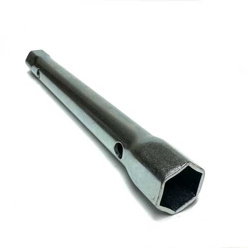 Box spanner tap cartridge - tap,