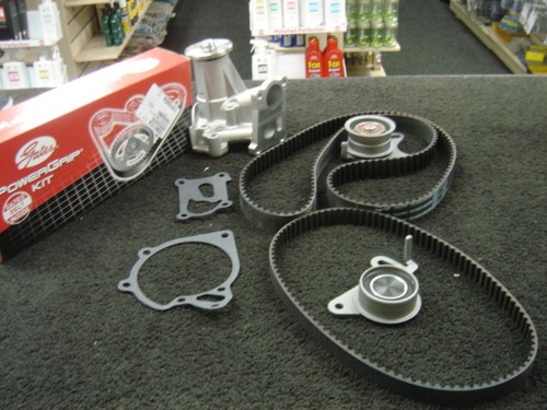 For mitsubishi l200 animal - for,