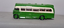 EFE - 99200 (30002) AEC REGAL 10T10 LONDON TRANSPORT COUNTRY AREA GREEN