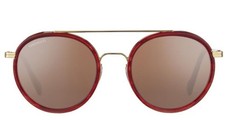NEW AUTHENTIC Serengeti Geary Unisex Sunglasses - SS526004