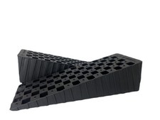 Milenco Wedge Level MGI XL