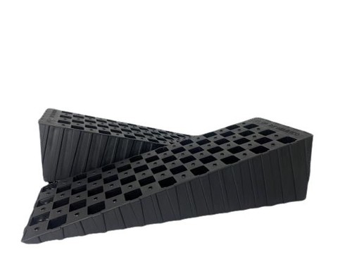Milenco wedge level mgi - wedge, xl