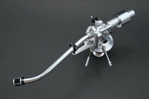 Micro seiki 505x tonearm - micro,