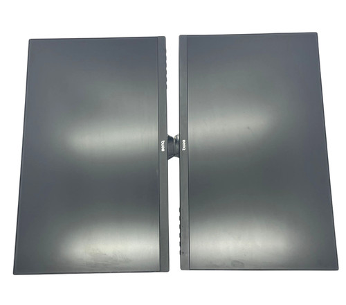 Joblot benq gw2480t ips - 24",