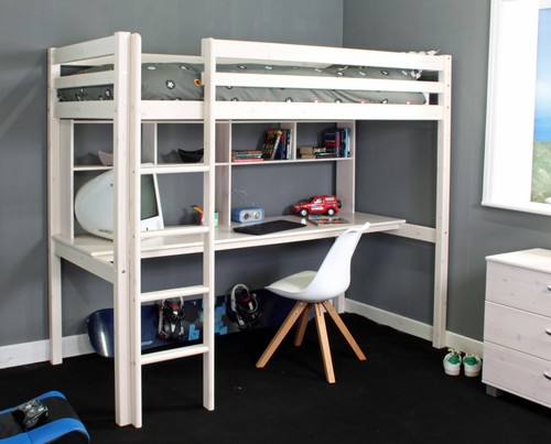 Thuka hit highsleeper 10 - ,