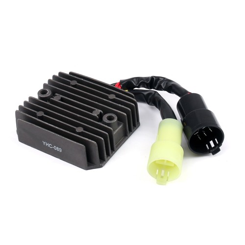 Regulator rectifier for - regulator,