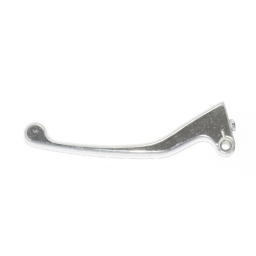 Magneti marelli silver left - marelli,