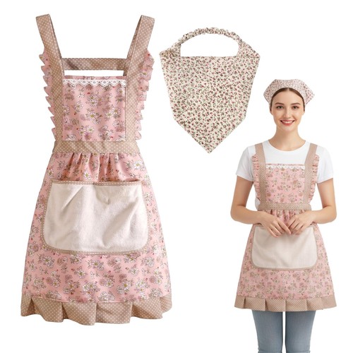 Gkhlg pieces vintage cooking - 2,