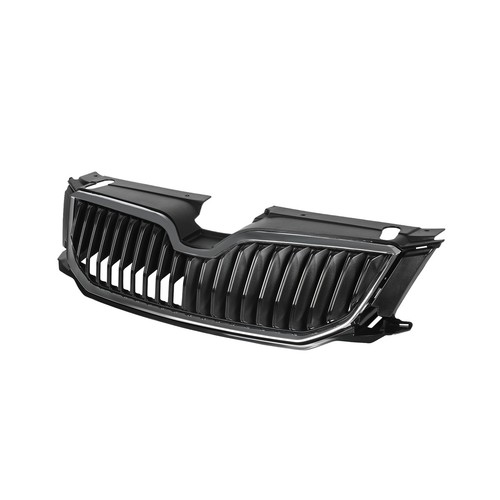 Front grill grille for - grille,