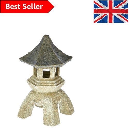 Zen garden essential - garden,