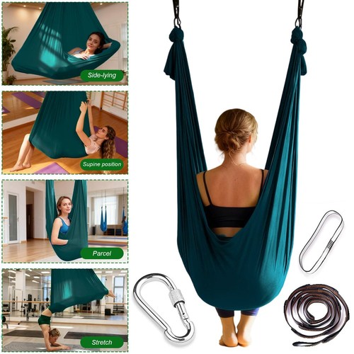 Kid therapy swing soft bed - kid,