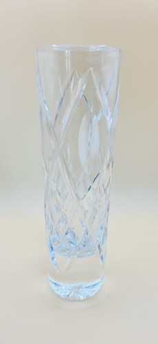 Vintage royal brierley crystal - royal,