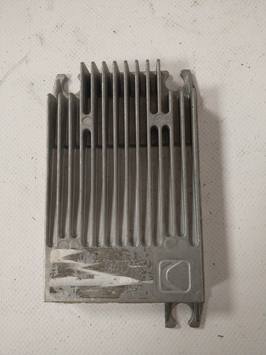 Oem peugeot elystar 125 air - peugeot,