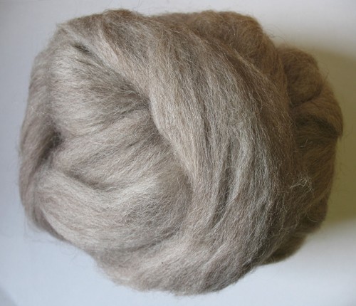 100g bluefaced leicester - bluefaced,